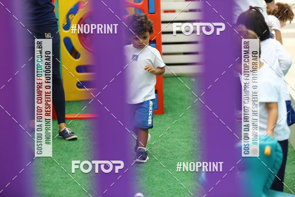 Achetez vos photos de l'vnementTots & Teens sur Fotop