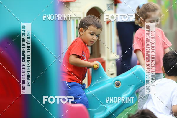Achetez vos photos de l'vnementTots & Teens sur Fotop