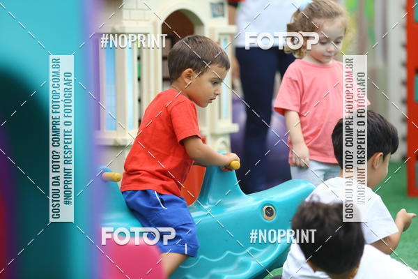 Achetez vos photos de l'vnementTots & Teens sur Fotop
