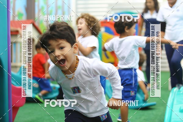 Achetez vos photos de l'vnementTots & Teens sur Fotop