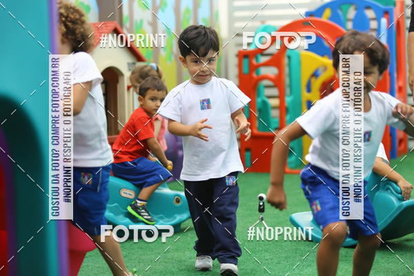 Buy your photos of the eventTots & Teens on Fotop