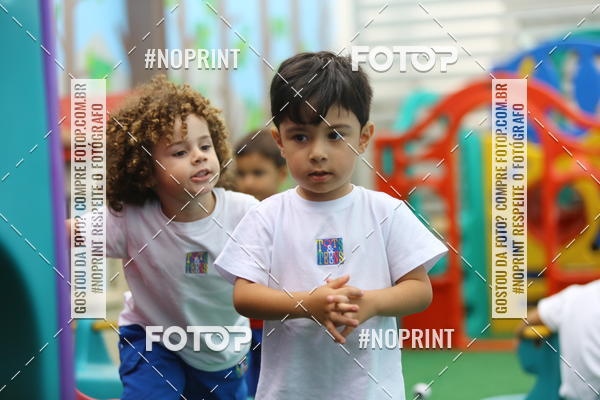 Buy your photos of the eventTots & Teens on Fotop