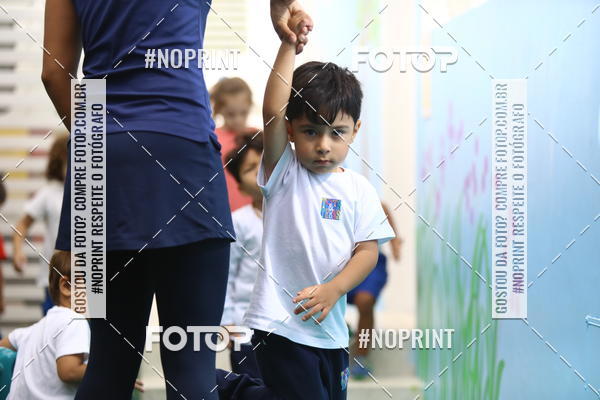 Buy your photos of the eventTots & Teens on Fotop