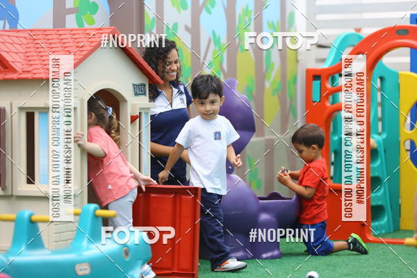 Buy your photos of the eventTots & Teens on Fotop