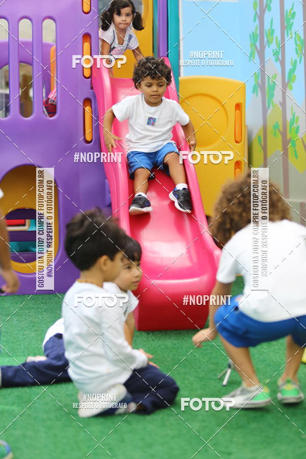 Buy your photos of the eventTots & Teens on Fotop