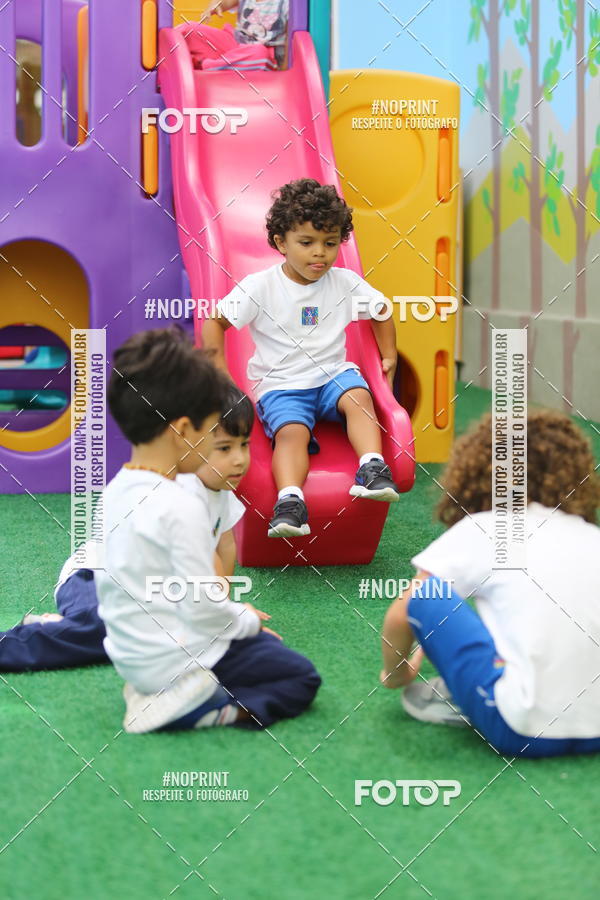 Buy your photos of the eventTots & Teens on Fotop