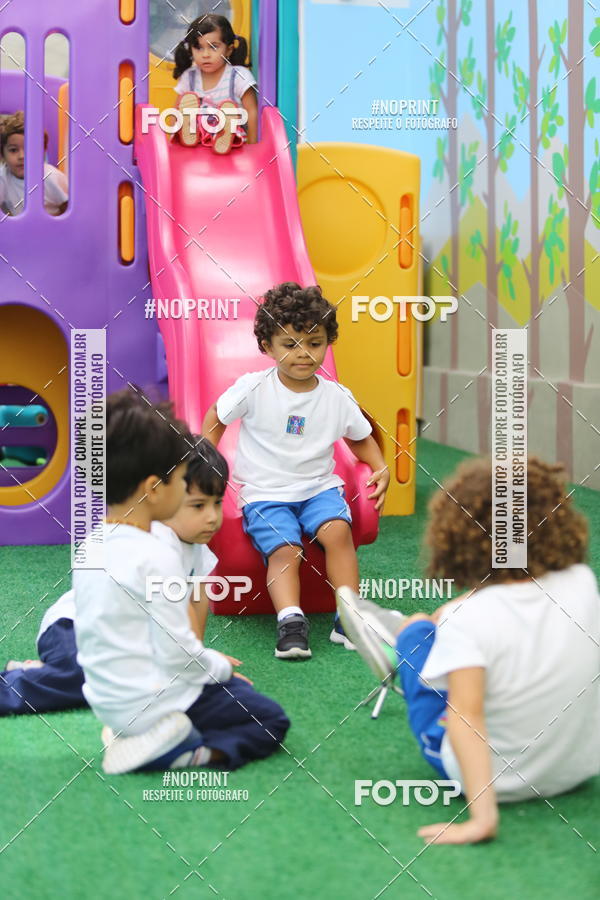 Buy your photos of the eventTots & Teens on Fotop