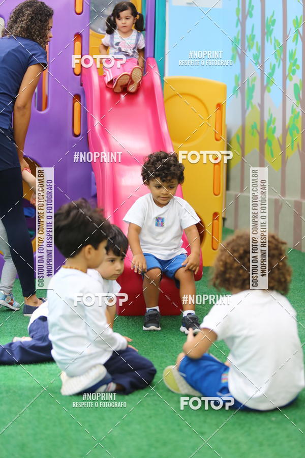 Buy your photos of the eventTots & Teens on Fotop