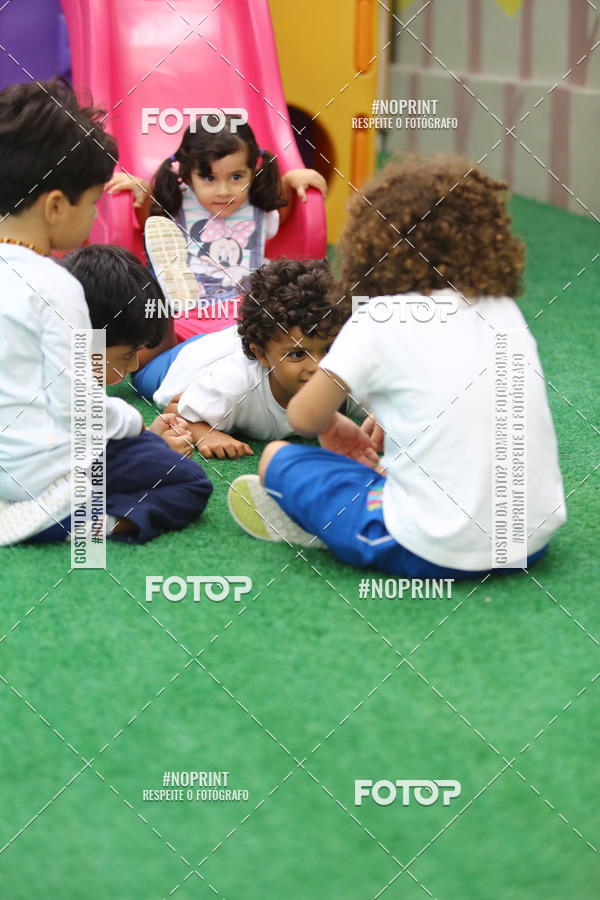 Buy your photos of the eventTots & Teens on Fotop