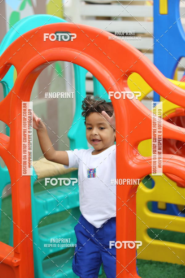 Buy your photos of the eventTots & Teens on Fotop
