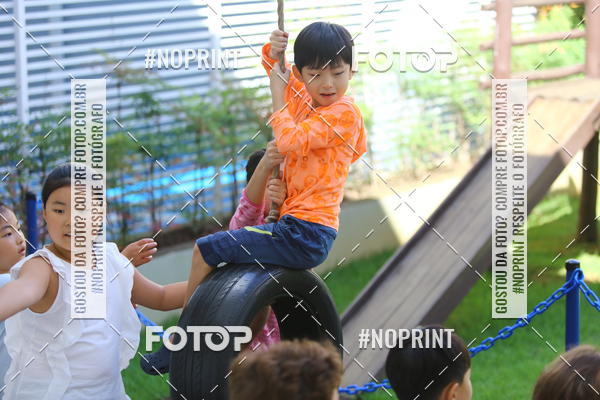 Buy your photos of the eventTots & Teens on Fotop