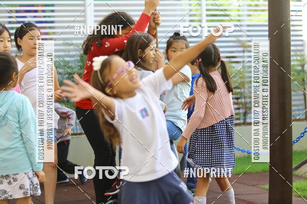 Buy your photos of the eventTots & Teens on Fotop