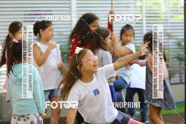 Buy your photos of the eventTots & Teens on Fotop