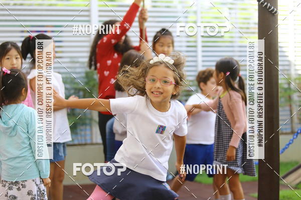 Compra tus fotos del eventoTots & Teens En Fotop