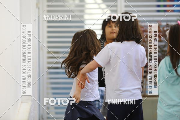 Compra tus fotos del eventoTots & Teens En Fotop