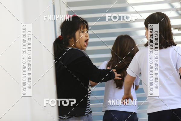Compra tus fotos del eventoTots & Teens En Fotop