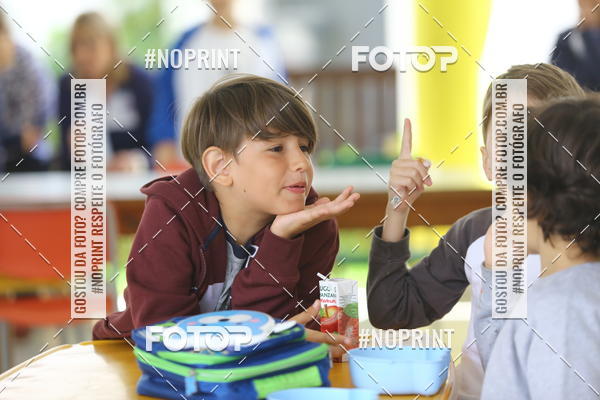 Compra tus fotos del eventoTots & Teens En Fotop