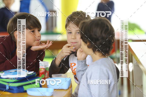 Compra tus fotos del eventoTots & Teens En Fotop
