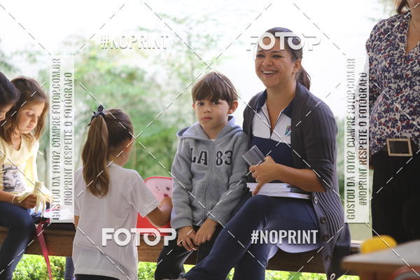 Compra tus fotos del eventoTots & Teens En Fotop