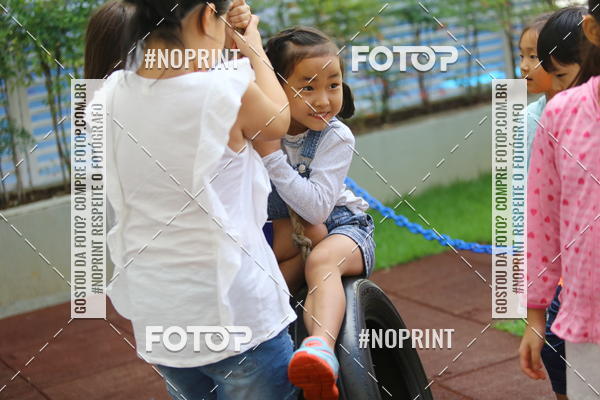 Compra tus fotos del eventoTots & Teens En Fotop
