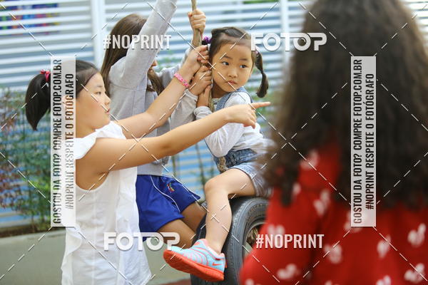 Compra tus fotos del eventoTots & Teens En Fotop