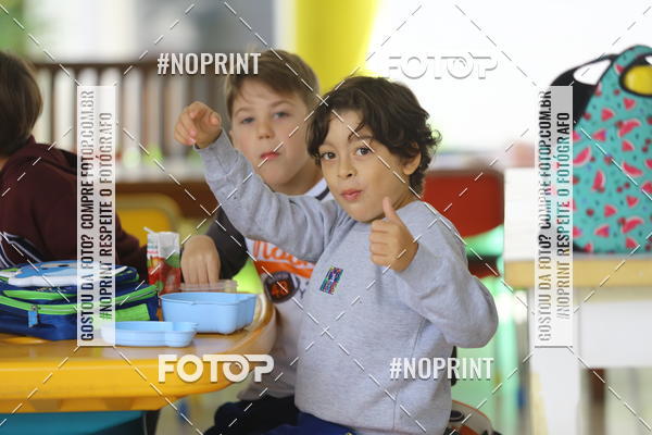 Compra tus fotos del eventoTots & Teens En Fotop