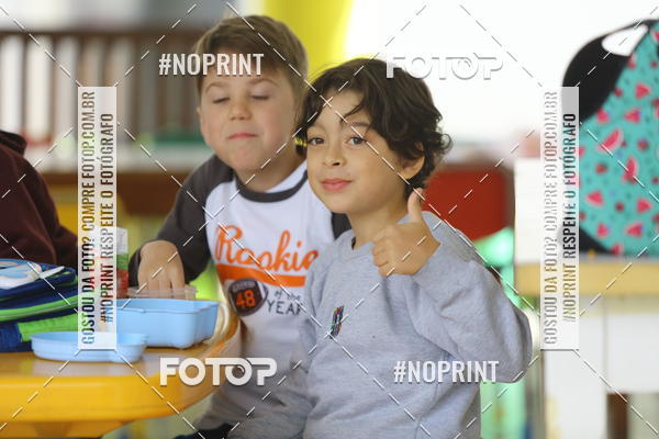 Compra tus fotos del eventoTots & Teens En Fotop