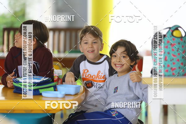 Compra tus fotos del eventoTots & Teens En Fotop