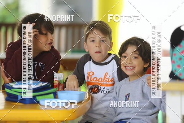 Compra tus fotos del eventoTots & Teens En Fotop