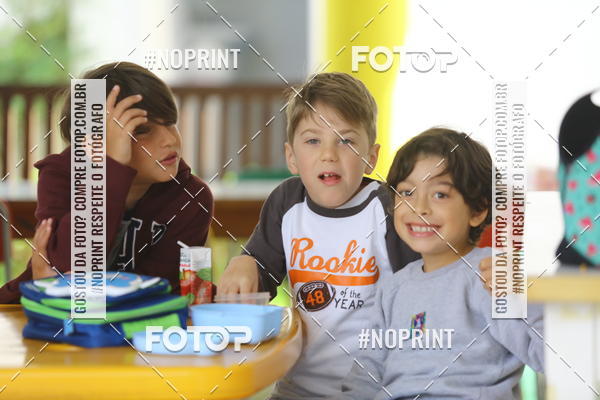 Compra tus fotos del eventoTots & Teens En Fotop