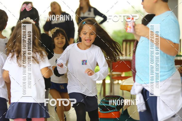 Compra tus fotos del eventoTots & Teens En Fotop