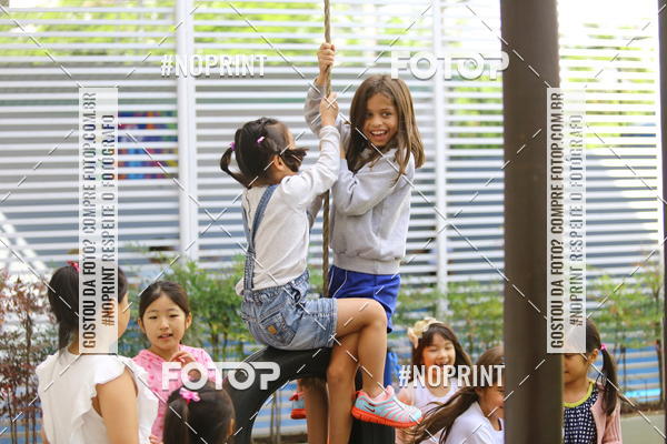 Compra tus fotos del eventoTots & Teens En Fotop