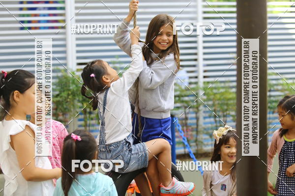 Compra tus fotos del eventoTots & Teens En Fotop