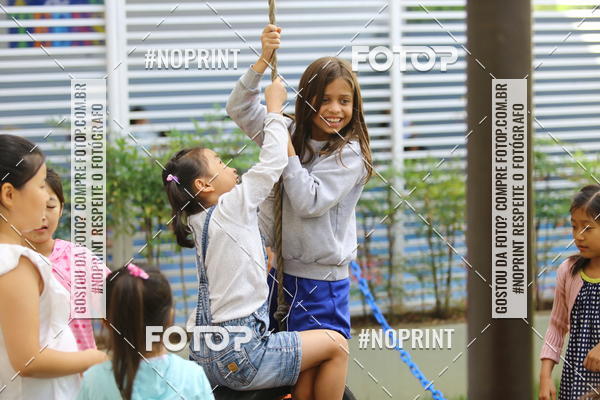 Compra tus fotos del eventoTots & Teens En Fotop