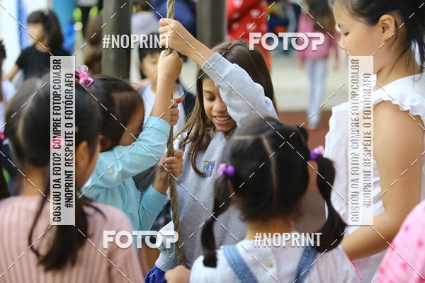 Compra tus fotos del eventoTots & Teens En Fotop