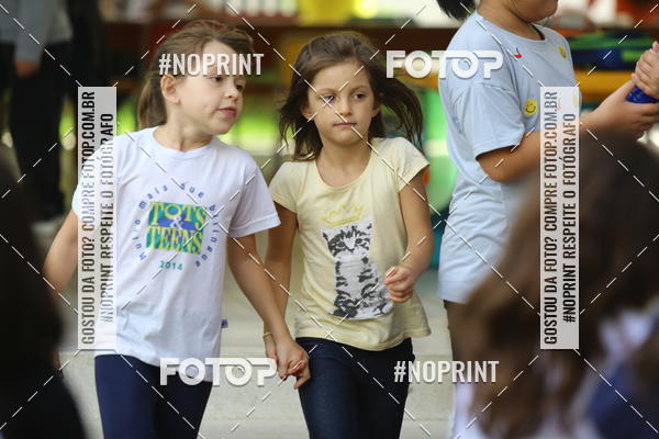 Compra tus fotos del eventoTots & Teens En Fotop