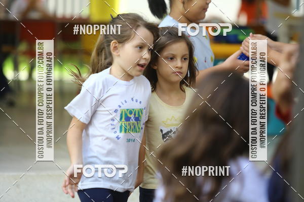 Compra tus fotos del eventoTots & Teens En Fotop