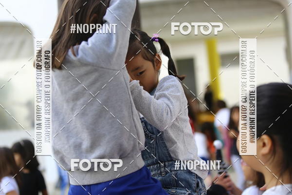 Compra tus fotos del eventoTots & Teens En Fotop