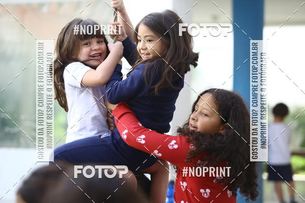 Compra tus fotos del eventoTots & Teens En Fotop