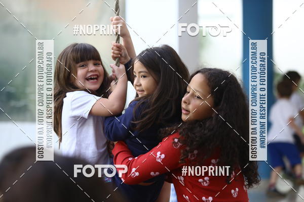 Compra tus fotos del eventoTots & Teens En Fotop
