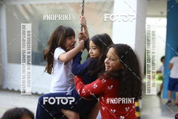 Compra tus fotos del eventoTots & Teens En Fotop