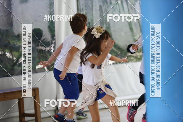 Compra tus fotos del eventoTots & Teens En Fotop