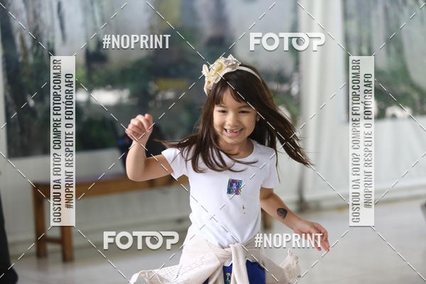 Compra tus fotos del eventoTots & Teens En Fotop