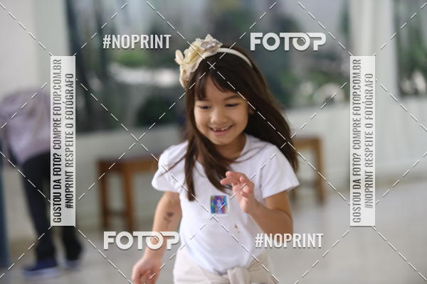 Compre suas fotos do eventoTots & Teens no Fotop