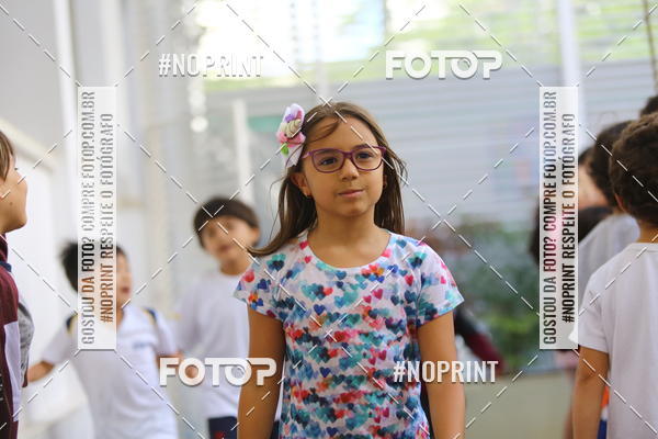 Compra tus fotos del eventoTots & Teens En Fotop