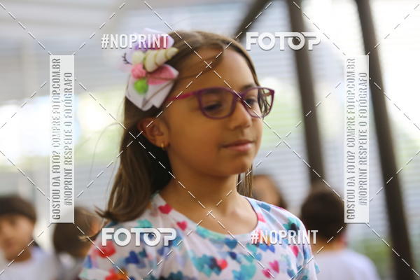 Compra tus fotos del eventoTots & Teens En Fotop