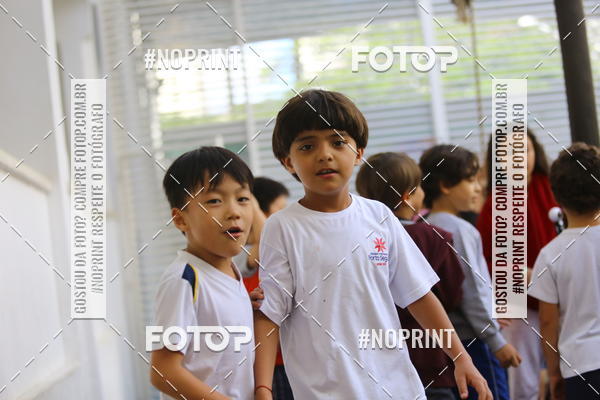 Compra tus fotos del eventoTots & Teens En Fotop