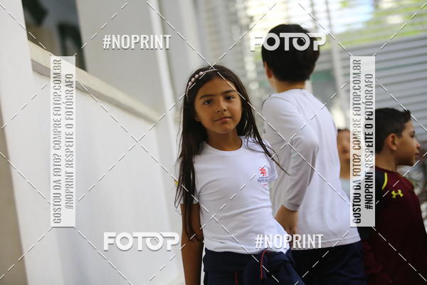 Compre suas fotos do eventoTots & Teens no Fotop