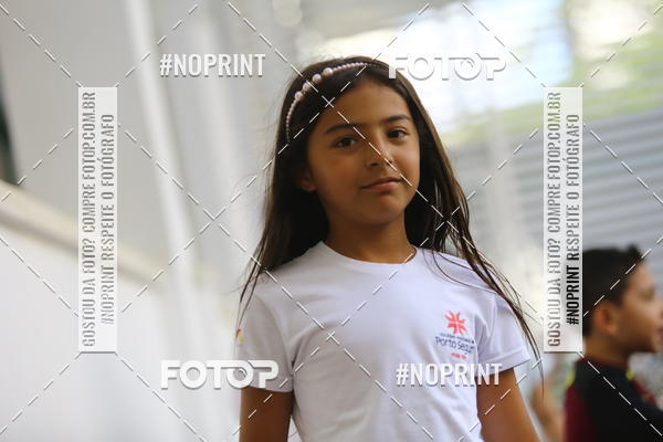 Compre suas fotos do eventoTots & Teens no Fotop