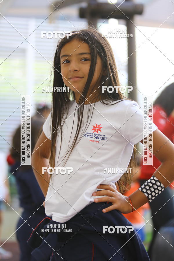 Compre suas fotos do eventoTots & Teens no Fotop